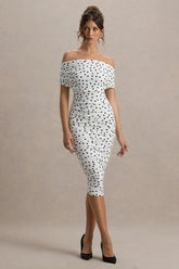 uploaded_image_3_glaxv